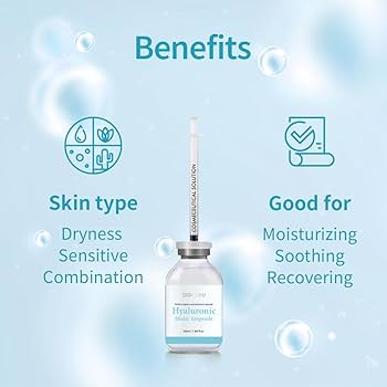 Dr.CPU スキンケア 3点セット 韓国Dr. CPU Hydra Dermabrasion Serum 30ML濃縮アクア